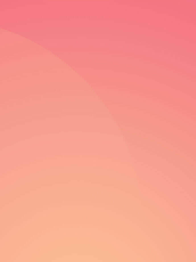 banner_hero_afternoon