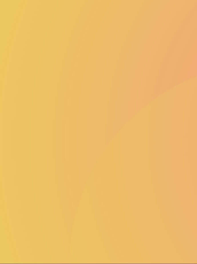 banner_hero_morning