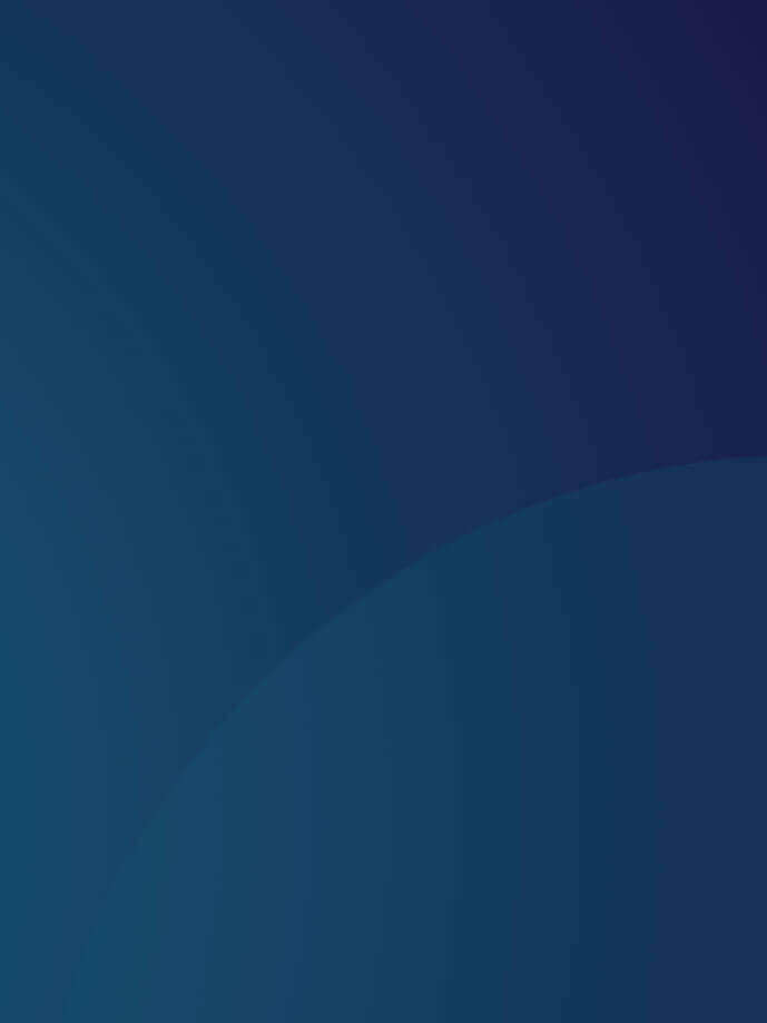 banner_hero_night