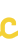 logo_loading_04