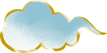 news_list_cloud_01