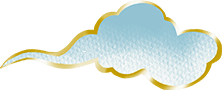 news_list_cloud_02