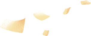 news_list_paper