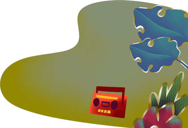 services_graphic_02